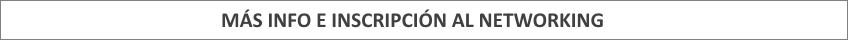 Inscripcion a al networking_gris-gris_848x50