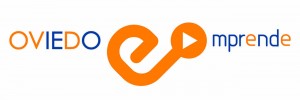 Logo Oviedo Emprende