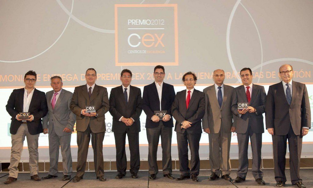Premios_CEX_2012_2