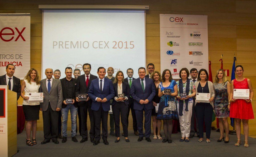 Premios_CEX_2015