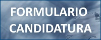 formulario_premio_carlos_canales