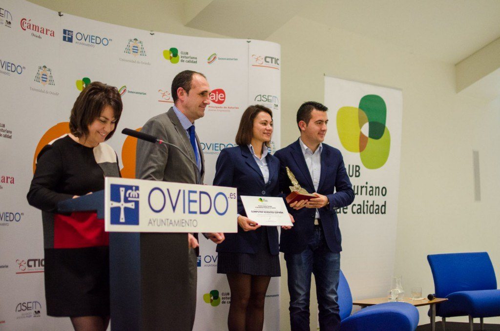 premio_Carlos_Canales_2014_CSC