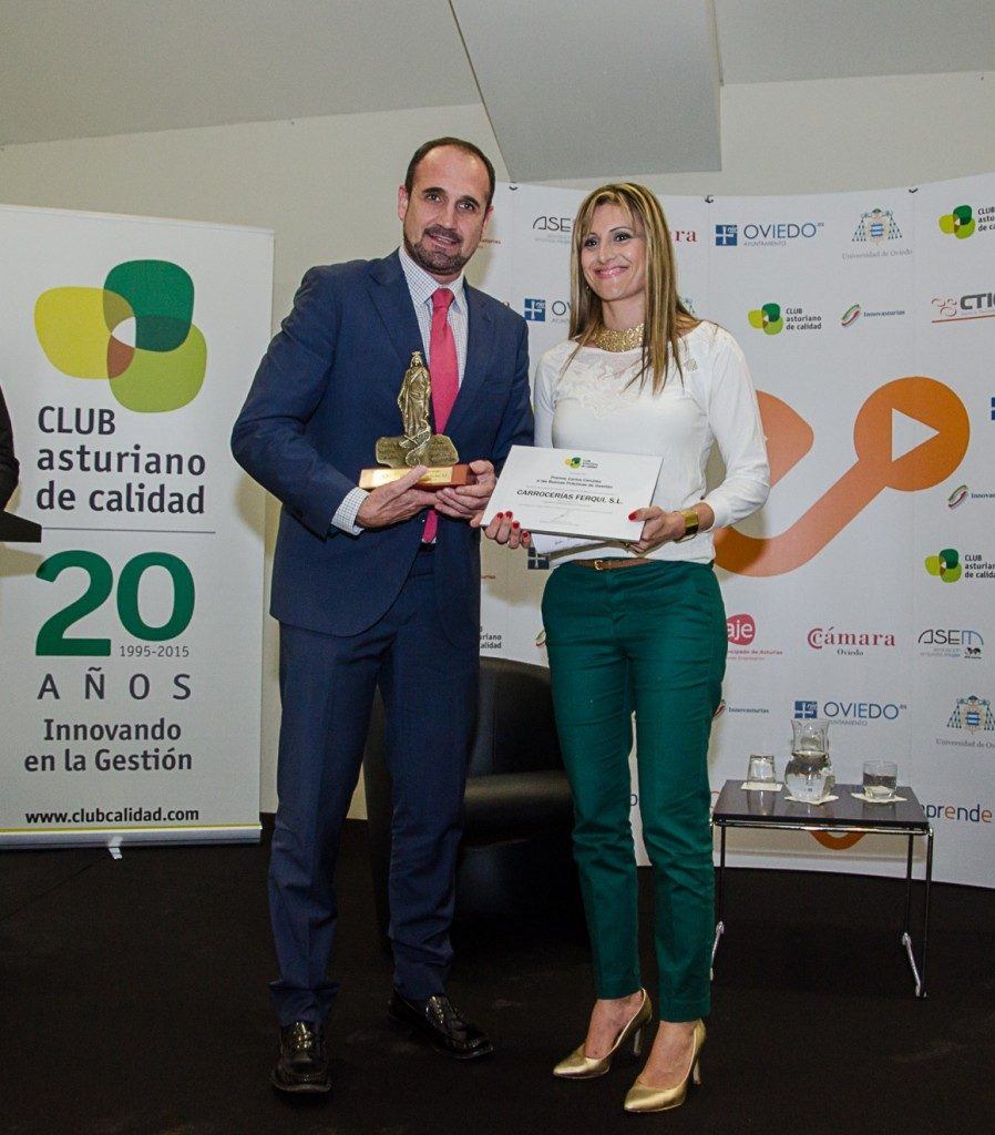 premio_Carlos_Canales_2015_FERQUI