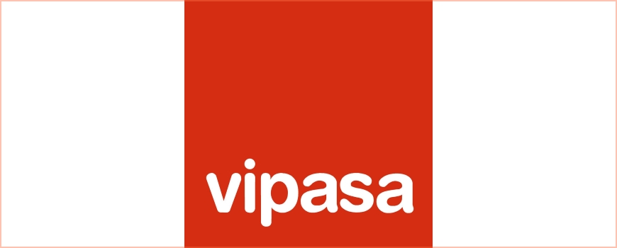 VIPASA, nuevo socio del Club Asturiano de Calidad Club Asturiano de