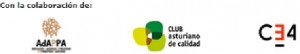 ESADEALUMNI_CAC_COLEGIO_ECONOMISTAS