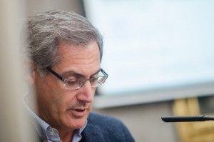 2016_Alberto Martínez Villa_22