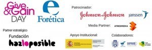 2016_Give&Gainday2016_colaboradores
