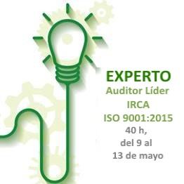 Cursos_Pack_Calidad_experto