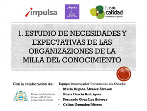 proyecto_alianzas_milla_estudio
