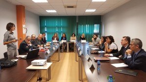 20161017_iega_personas