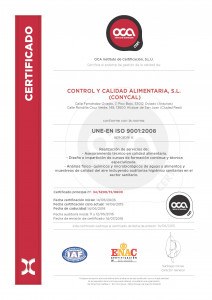 2016_conycal-amplia-alcance-9001-1