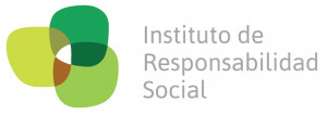 logoinstitutoresponsabilidadsocial_2