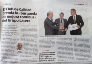 el-comercio