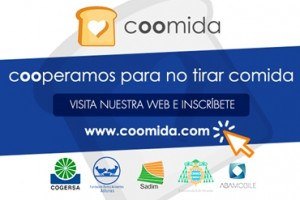 2016_cogersa_proyecto-coomida_interior