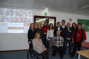 2016_dupont_empleados