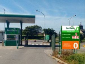 2016_fertiberia_fabrica_ic