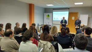 img_20161214_110846239_hdr