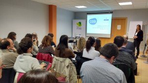 img_20161214_120605084_hdr