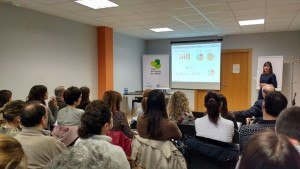 img_20161214_123515493_hdr