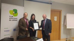 img_20161214_131707749