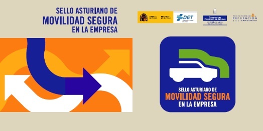 sello_movilidad_segura3