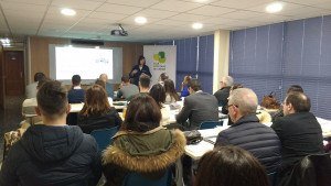 2017-02-03 JBP Crown