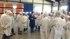 2017-02-03 JBP Crown 2