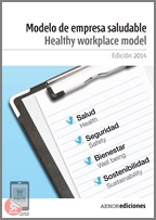 proyecto_organizaciones-saludables_modelo-aenor