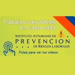 iaprl_trabajos_saludables_edad_2
