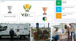 campana_alimentos_milla_8