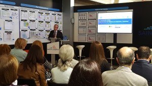 Jornada Lean Saint Gobain