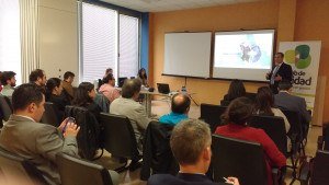 img_20170526_111245295