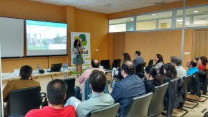 img_20170526_112809448_hdr