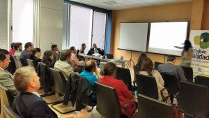 img_20170526_112928226