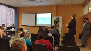 img_20170526_124322803