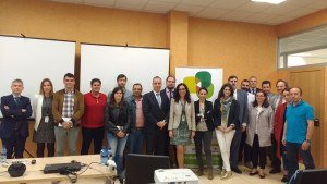 img_20170526_124606499