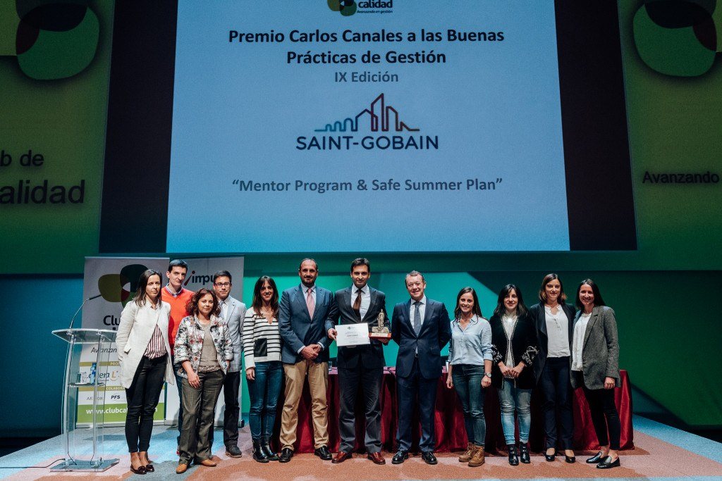 saint-gobain-premio-cc-grupo