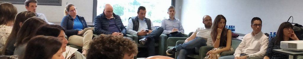 red-empresas-saludables_reunion