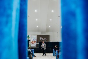 0008_ajm5052