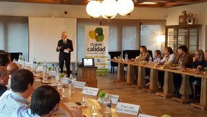 Encuentro Directivos 2017