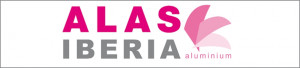 2017_alas-iberia_id