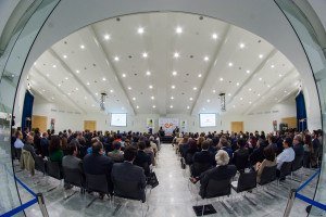 DMQ 2015