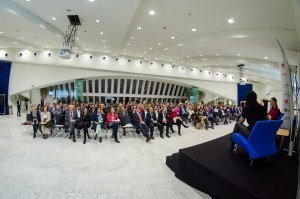 DMQ 2014