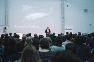 DMQ 2016