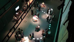 img-20171109-wa0007_2