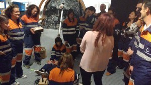 img_20170914_173639512