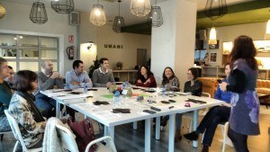 img_20171214_092533754