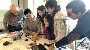 img_20171214_105152487