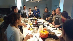 img_20171214_114117674