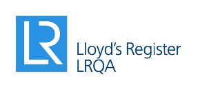 lrqa_pequeno